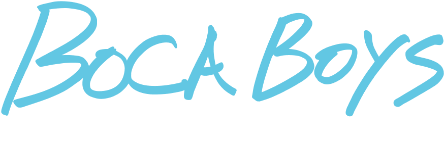 logo_BocaBoysCarWrapping