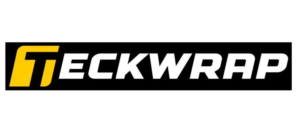 TeckWrap | Boca Boys Our service areas include Boca Raton, Delray Beach, Greenacres, Hamptons at Boca Raton, Lake Worth, Jupiter, Lantana, Mission Bay, Palm Beach, Parkland, Deerfield Beach, Royal Palm Beach, Wellington, West Palm Beach, Lauderdale-by-the-Sea, Fort Lauderdale, Lighthouse Point, Miramar, Hollywood, Hallandale, Miami.