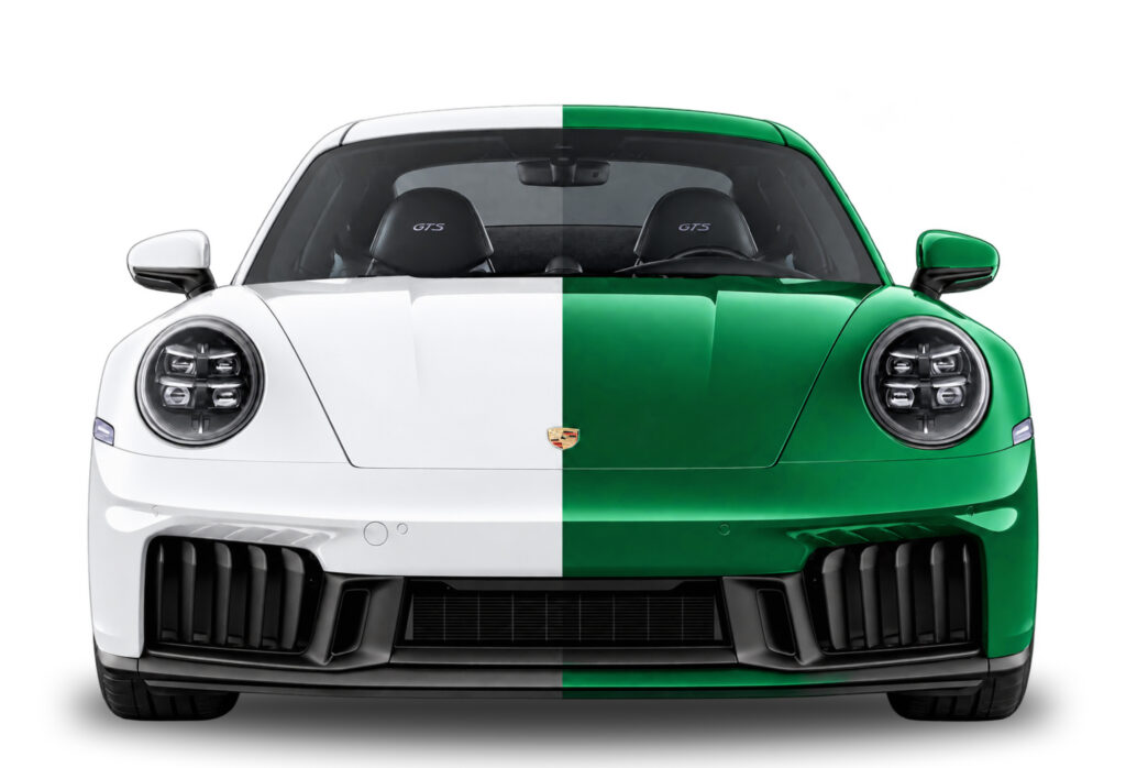 Vehicle Wraps | Boca Boys