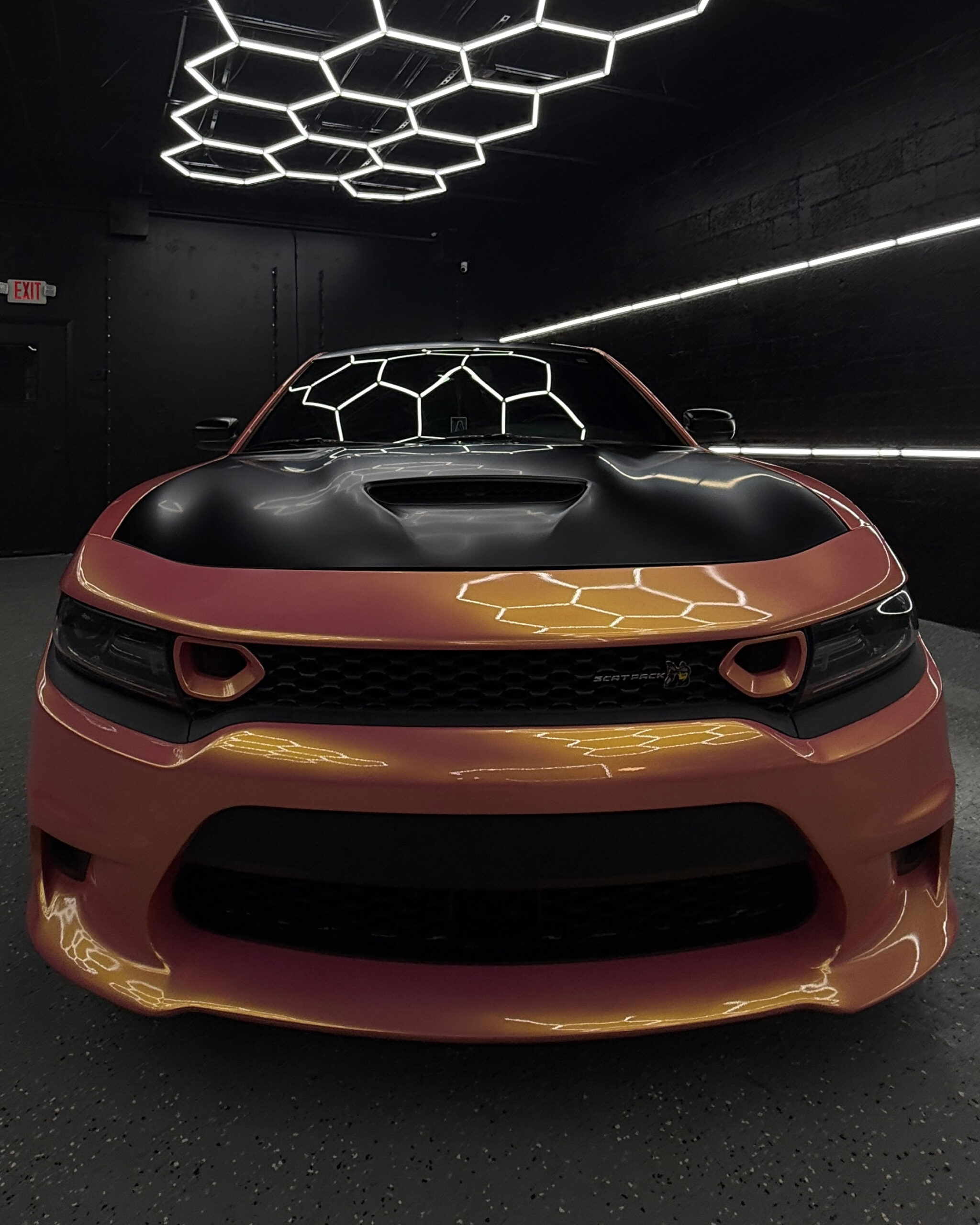 Boca Boys Gallery in Fort Lauderdale: see our best vinyl wraps, PPF protection jobs, and creative designs for luxury and sports cars.
