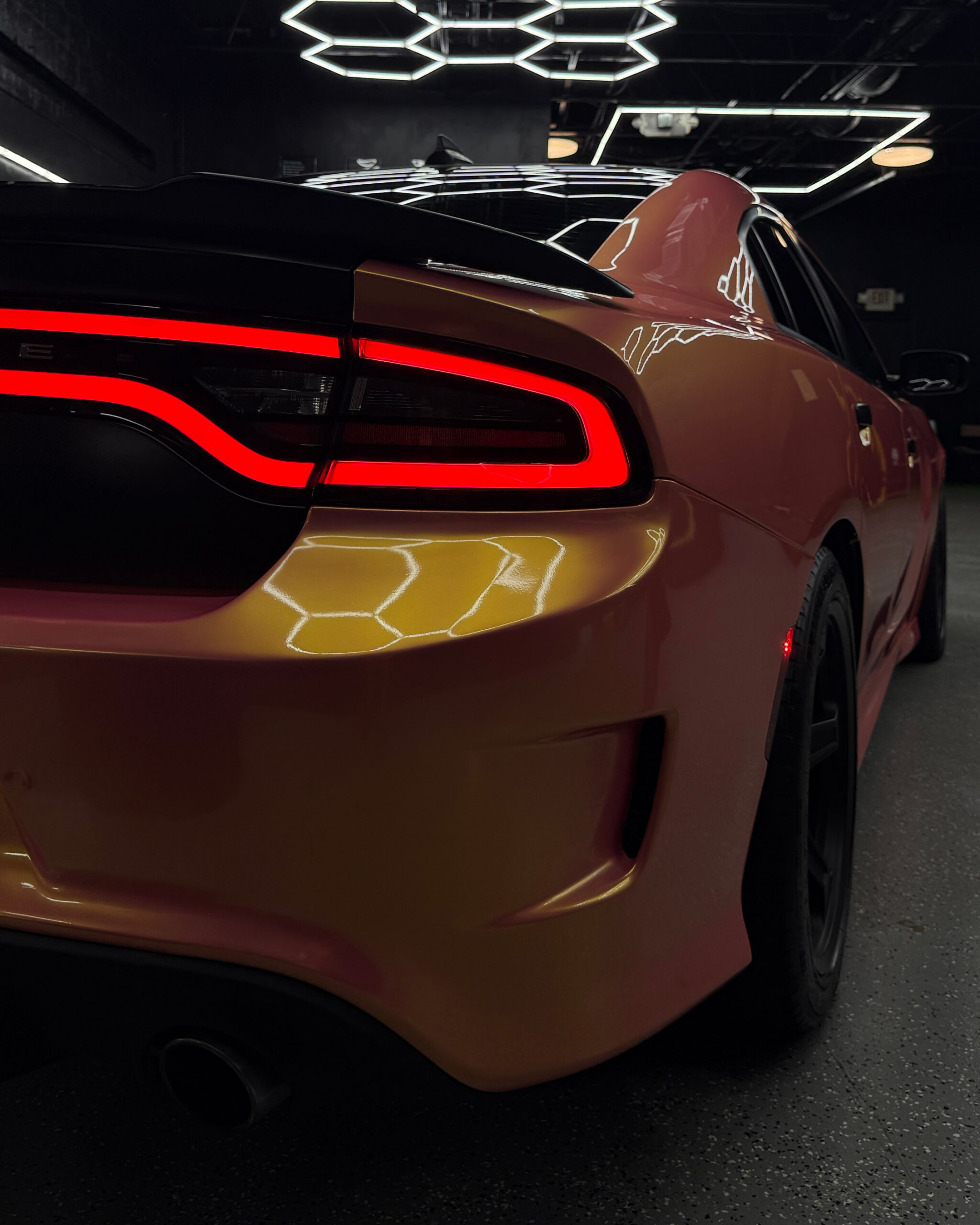 Boca Boys Gallery in Fort Lauderdale: see our best vinyl wraps, PPF protection jobs, and creative designs for luxury and sports cars.