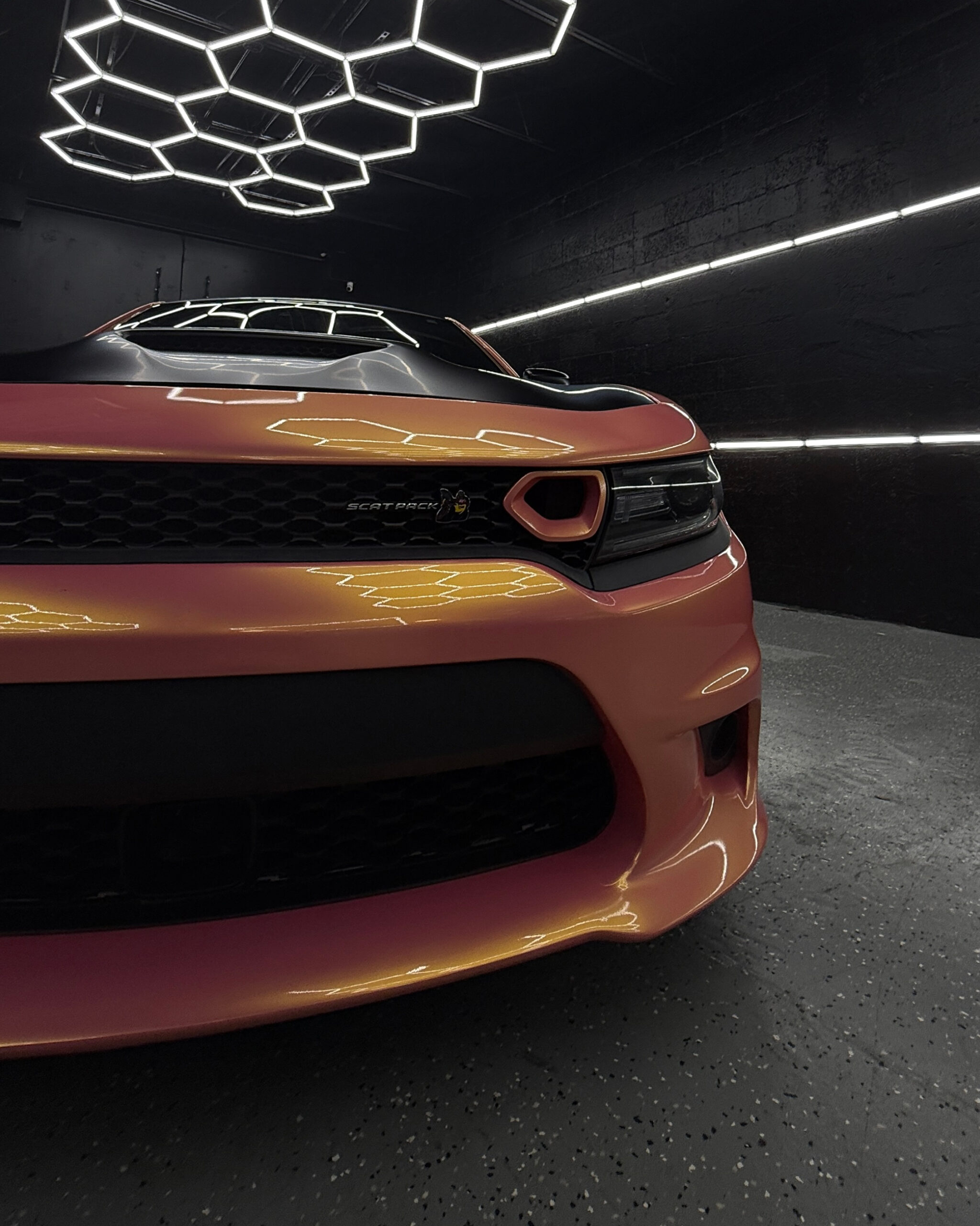 Boca Boys Gallery in Fort Lauderdale: see our best vinyl wraps, PPF protection jobs, and creative designs for luxury and sports cars.