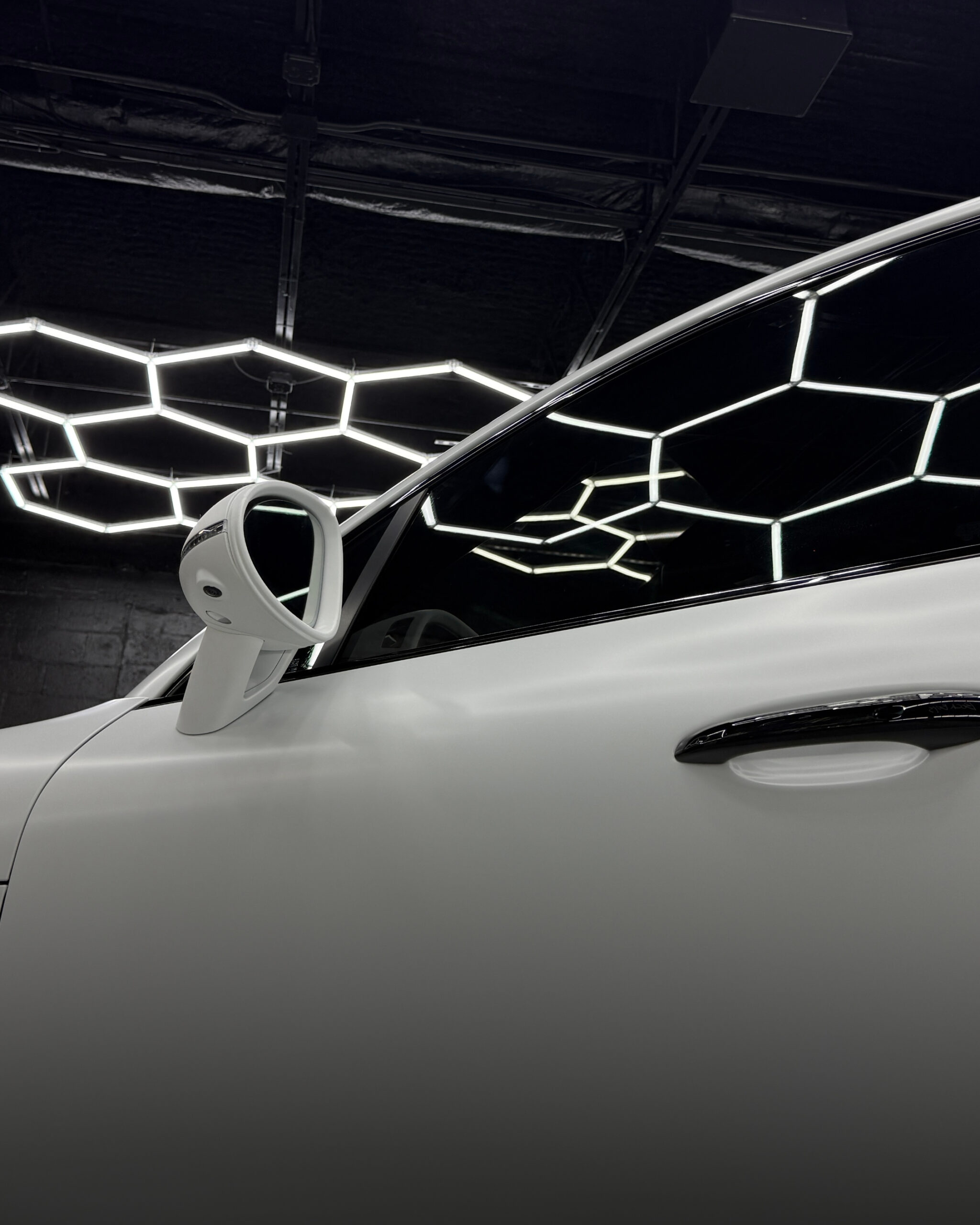 Boca Boys Gallery in Fort Lauderdale: see our best vinyl wraps, PPF protection jobs, and creative designs for luxury and sports cars.