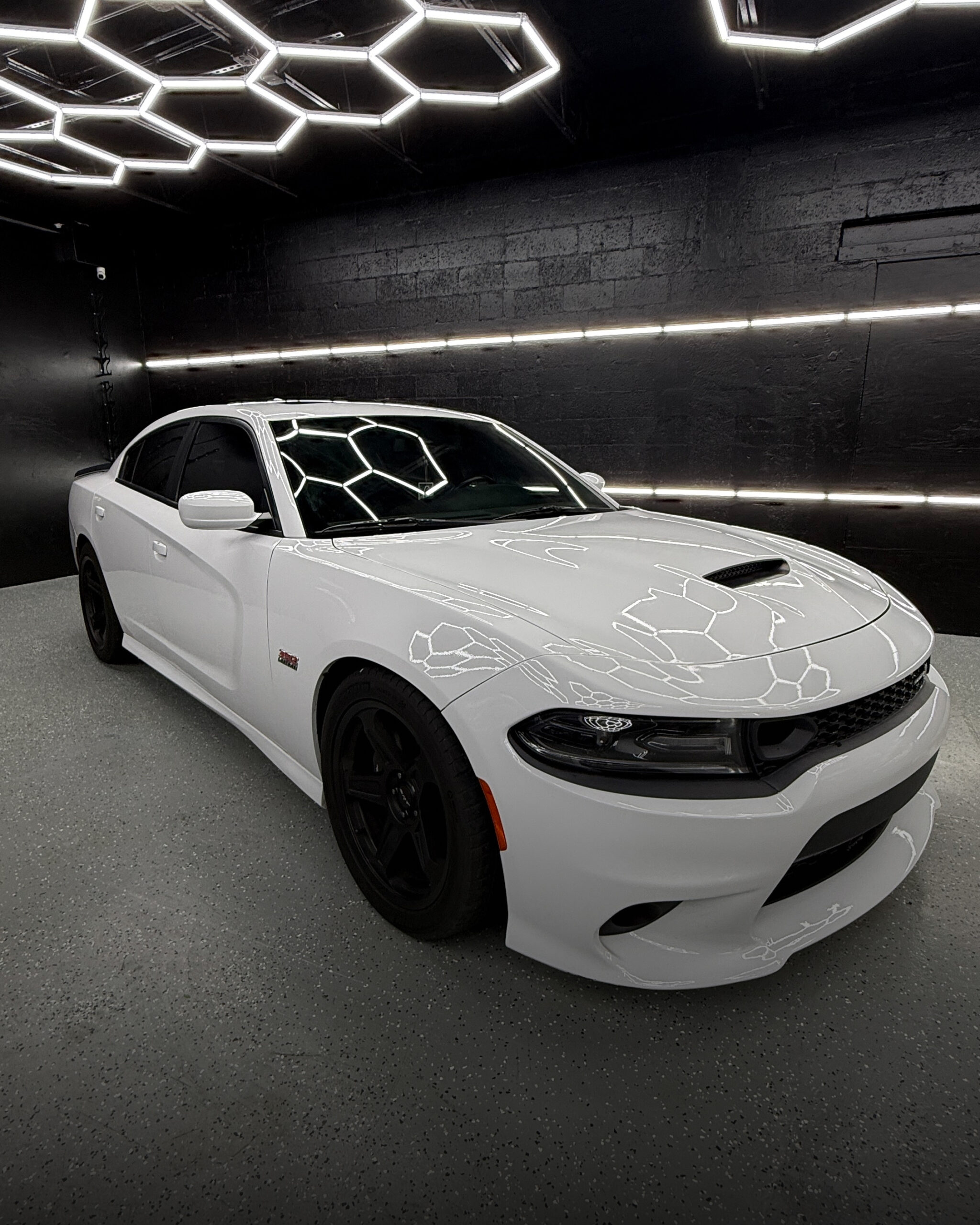 Boca Boys Gallery in Fort Lauderdale: see our best vinyl wraps, PPF protection jobs, and creative designs for luxury and sports cars.