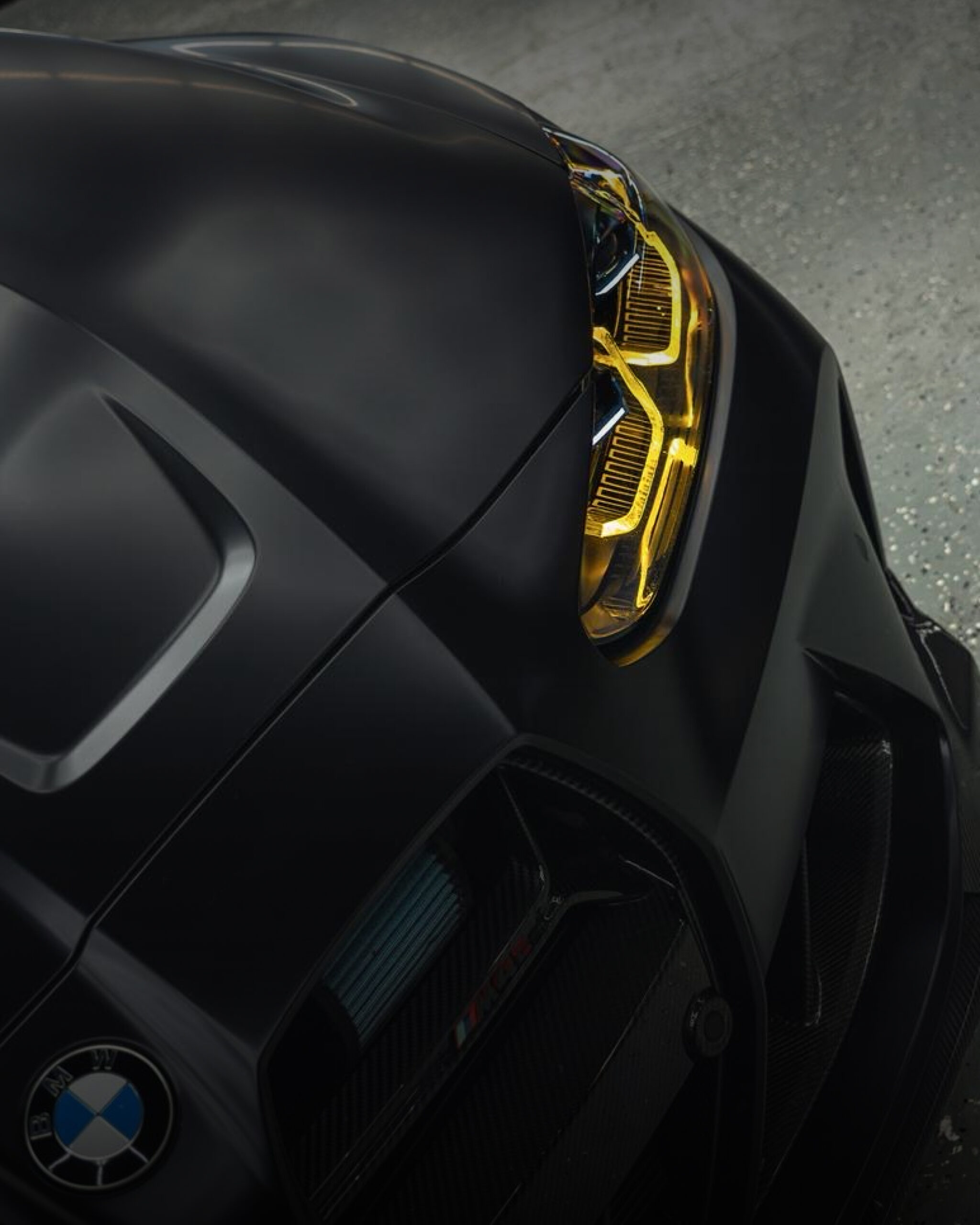 Boca Boys Gallery in Boca Raton: see our best vinyl wraps, PPF protection jobs, and creative designs for luxury and sports cars.