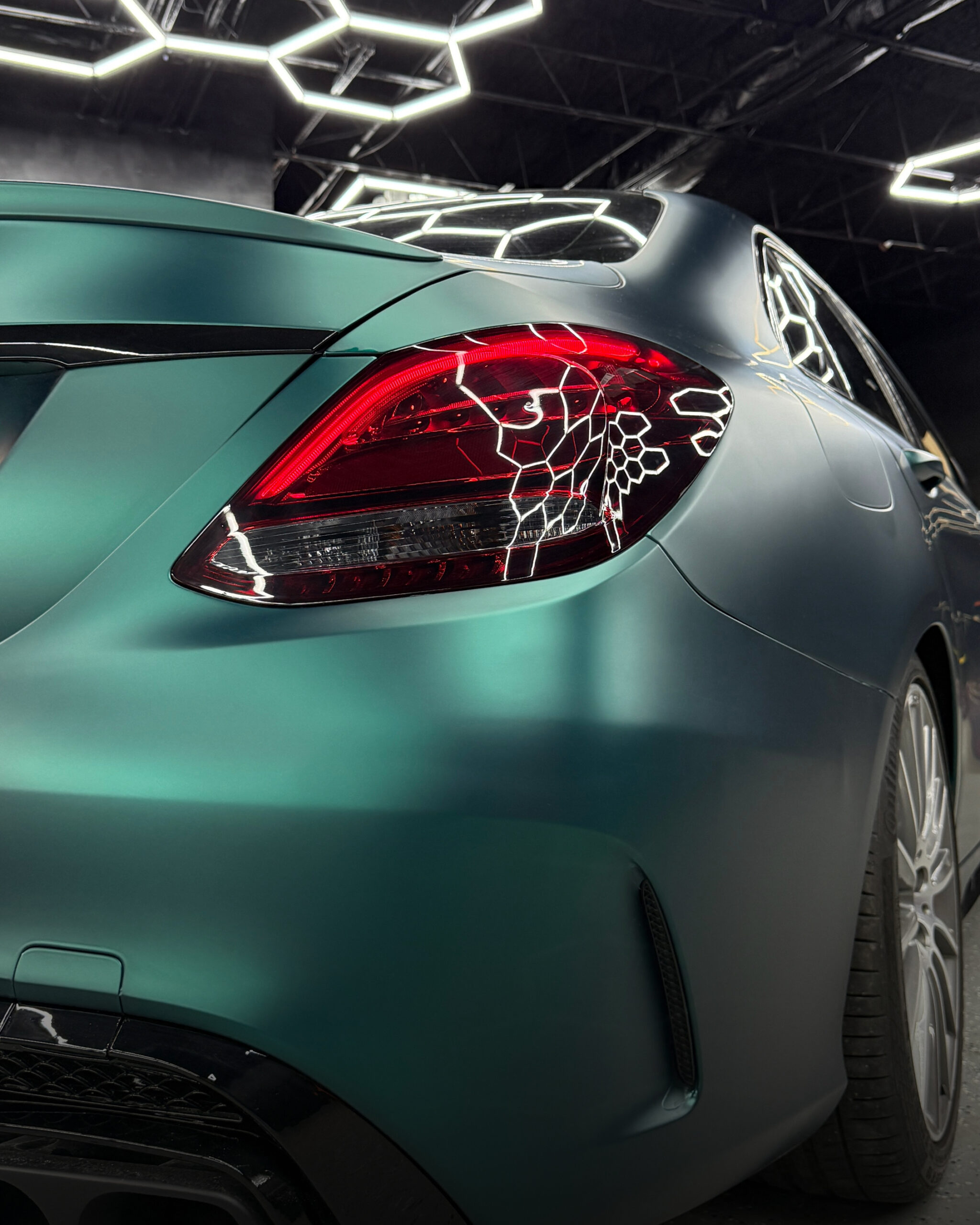 Boca Boys Gallery in Hollywood: see our best vinyl wraps, PPF protection jobs, and creative designs for luxury and sports cars.