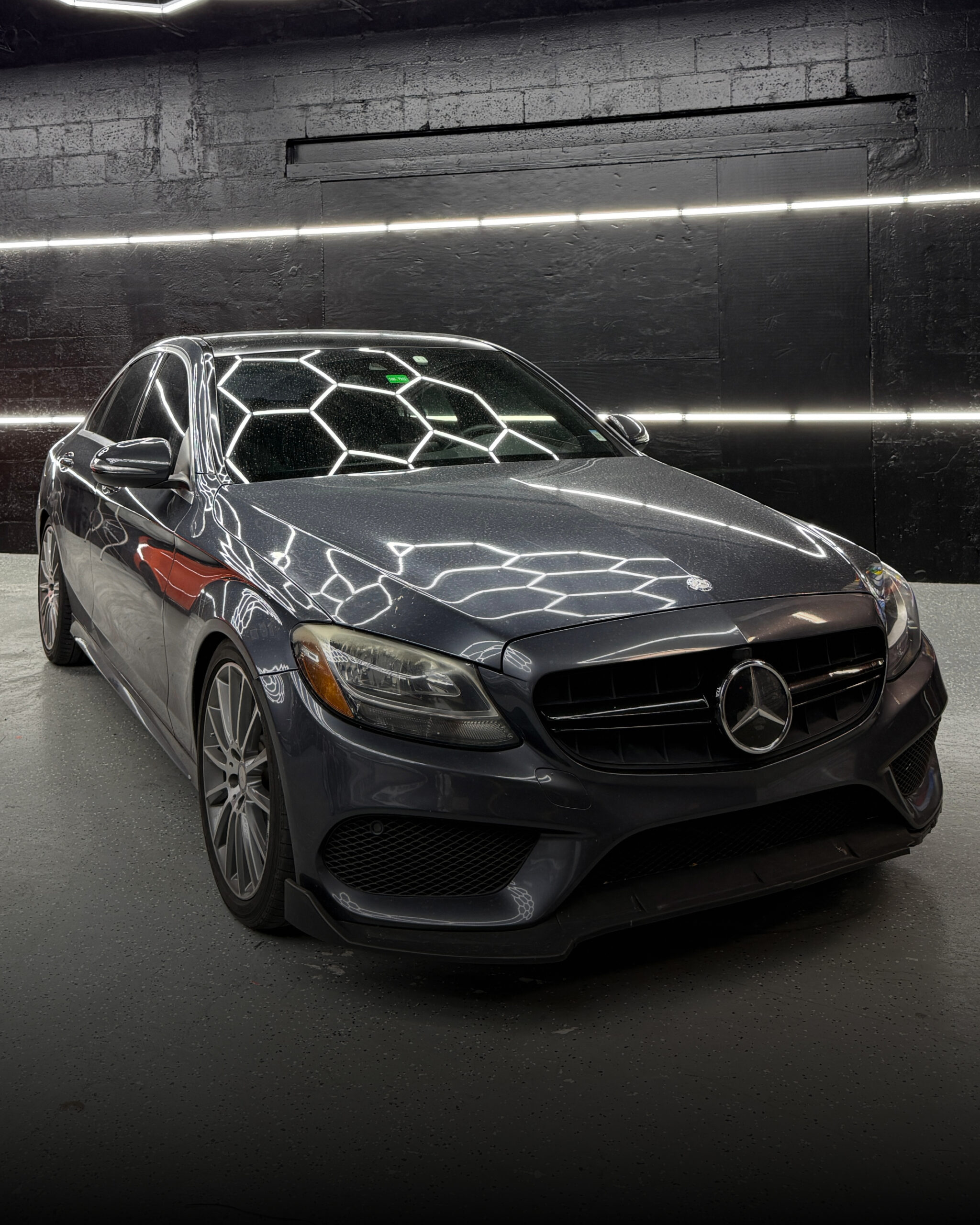 Boca Boys Gallery in Hollywood: see our best vinyl wraps, PPF protection jobs, and creative designs for luxury and sports cars.