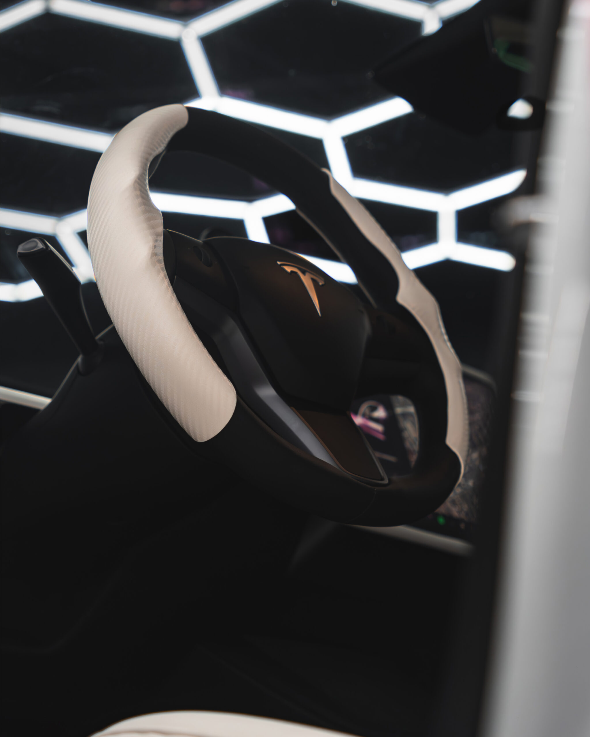 TESLA | Boca Boys Gallery in Boca Raton: see our best vinyl wraps, PPF protection jobs, and creative designs for luxury and sports cars.