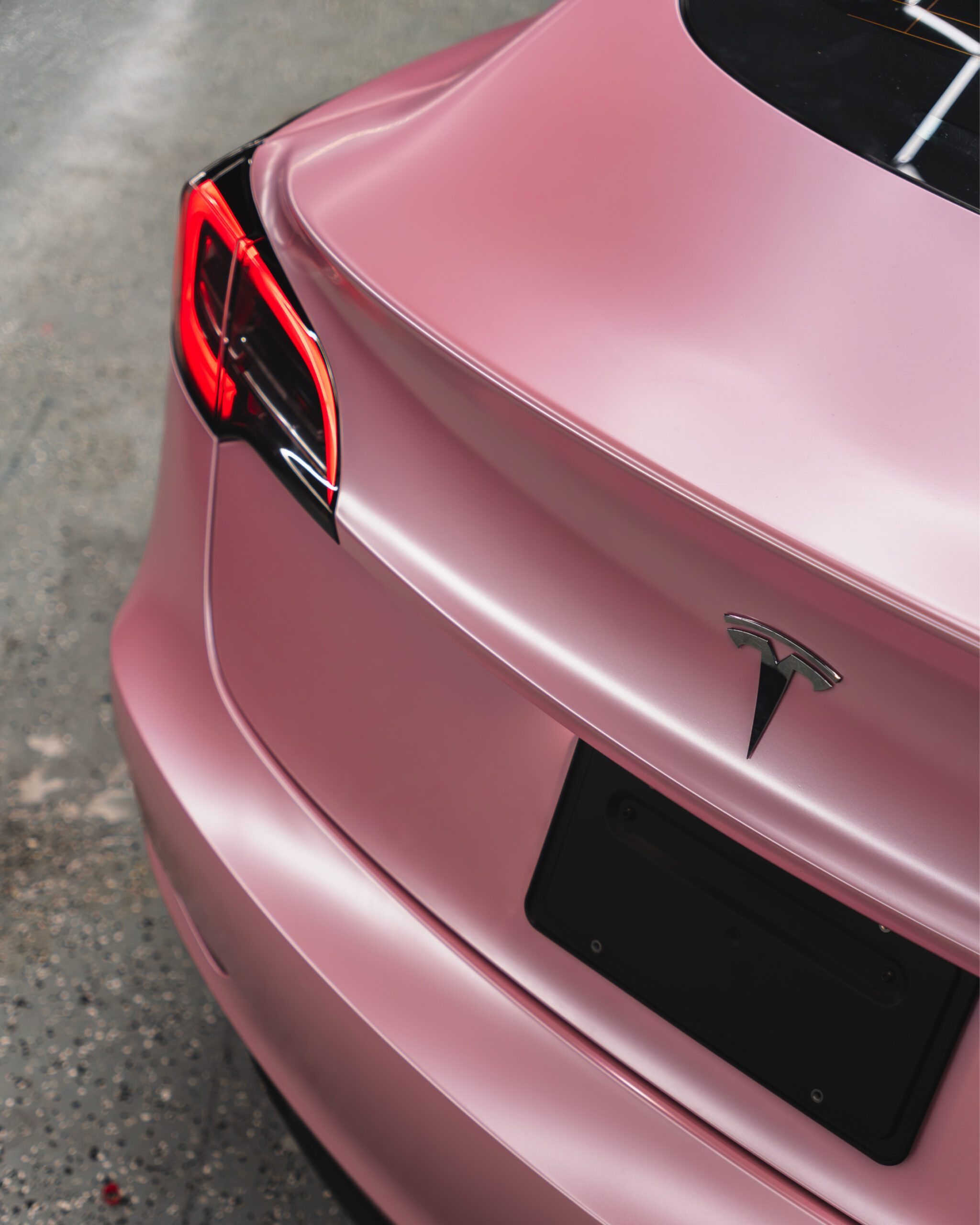 TESLA | Boca Boys Gallery in Boca Raton: see our best vinyl wraps, PPF protection jobs, and creative designs for luxury and sports cars.