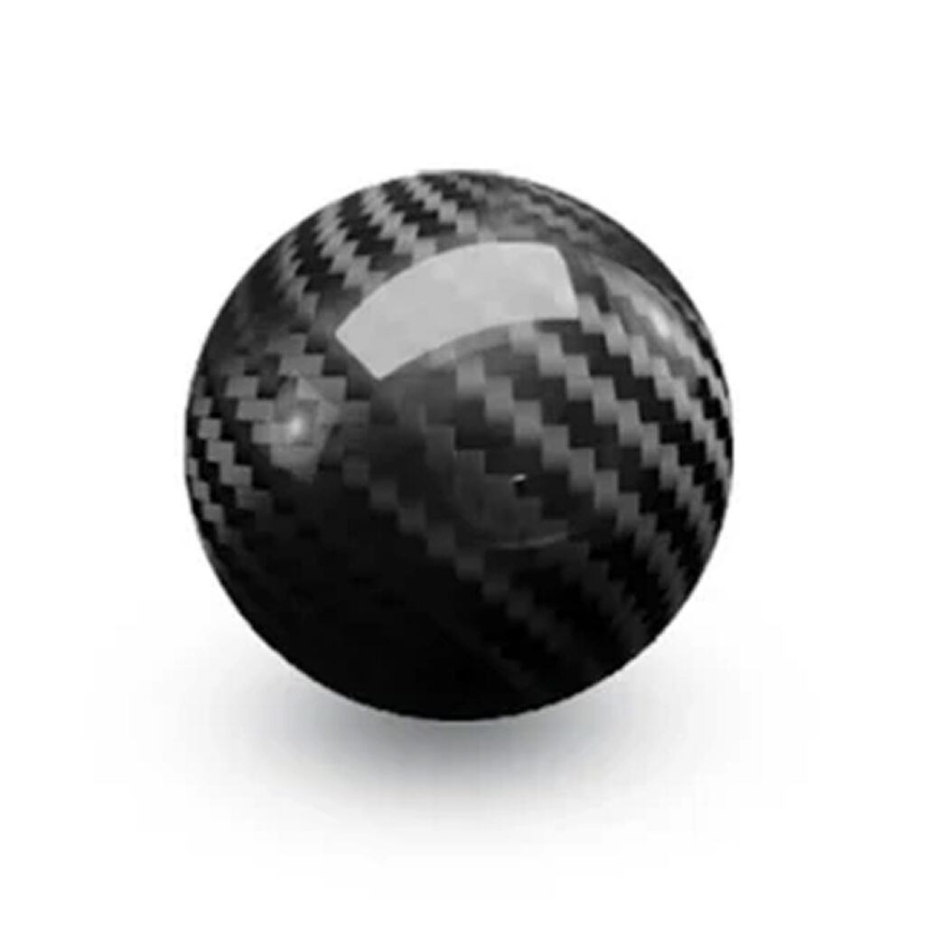 CARBON Color PPF | Boca Boys Car Wrapping