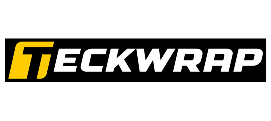 TECKWRAP Paint Protection Film (PPF), Color PPF, Vehicle Wraps | Boca Boys