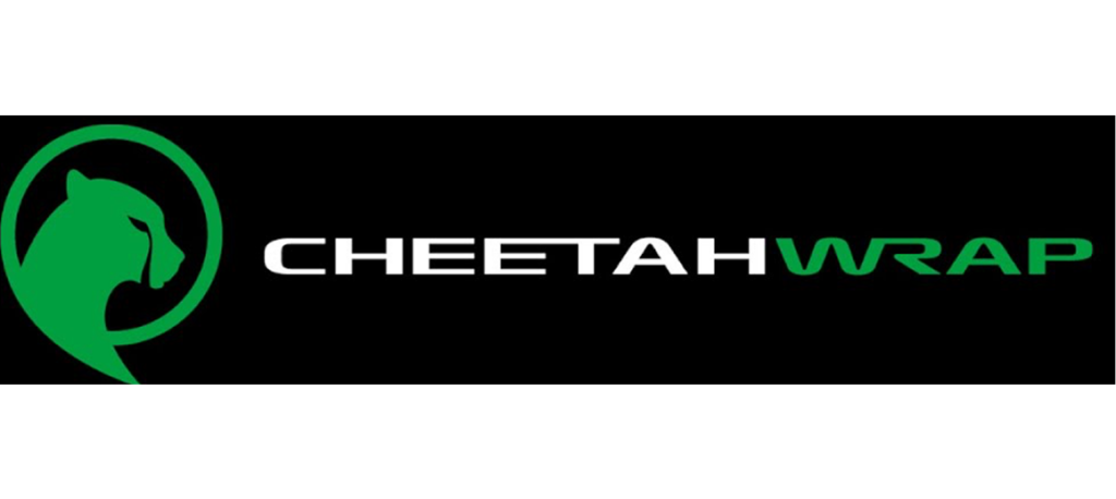 CHEETAHWRAP Paint Protection Film (PPF), Color PPF & Vehicle Wraps | Boca Boys
