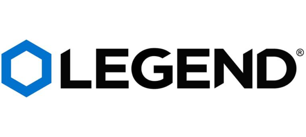 Legend Paint Protection Film (PPF), Color PPF, Vehicle Wraps | Boca Boys
