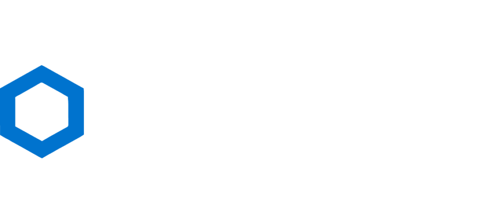 Legend Paint Protection Film (PPF), Color PPF, Vehicle Wraps | Boca Boys